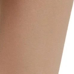 Gambaletti Velati|Gambaletti Riposanti^Solidea Miss Relax 140