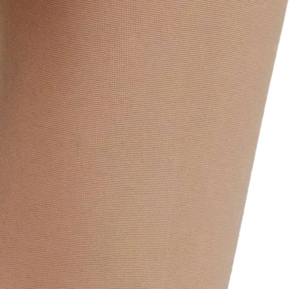 Gambaletti Velati|Gambaletti Riposanti^Solidea Miss Relax 140