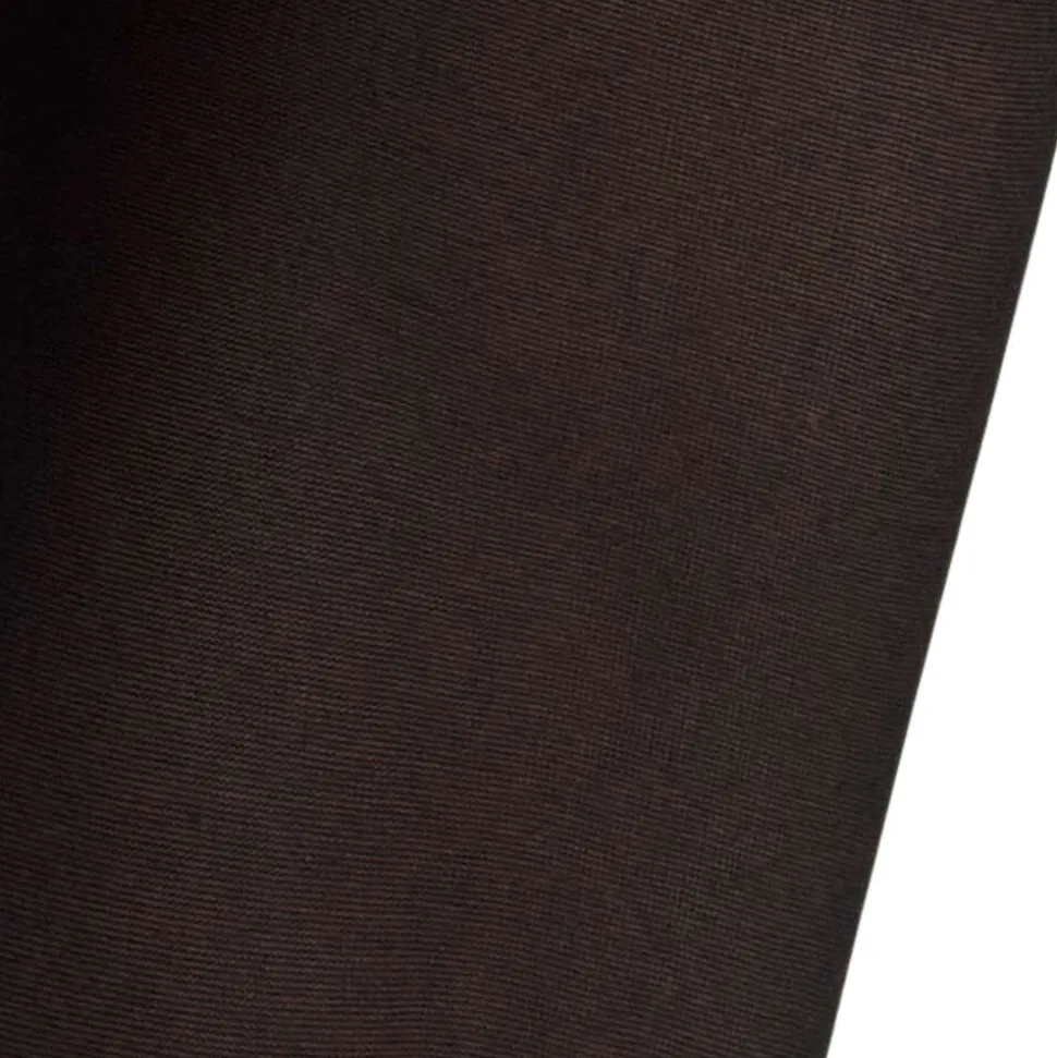 Gambaletti Velati|Gambaletti Riposanti^Solidea Miss Relax 140