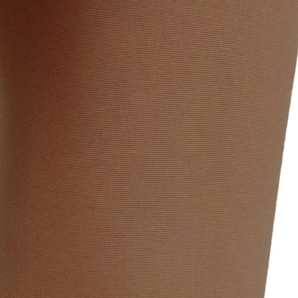 Gambaletti Velati|Gambaletti Riposanti^Solidea Miss Relax 140