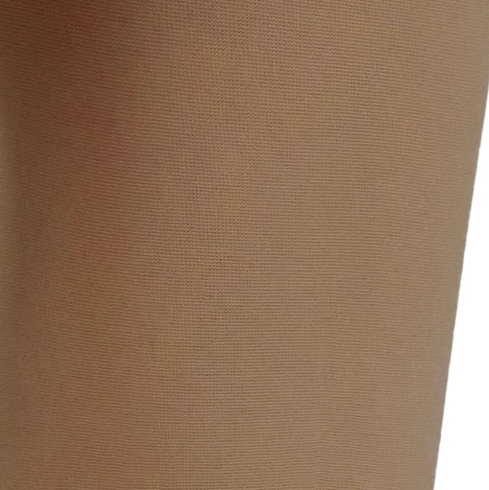 Gambaletti Velati|Gambaletti Riposanti^Solidea Miss Relax 140