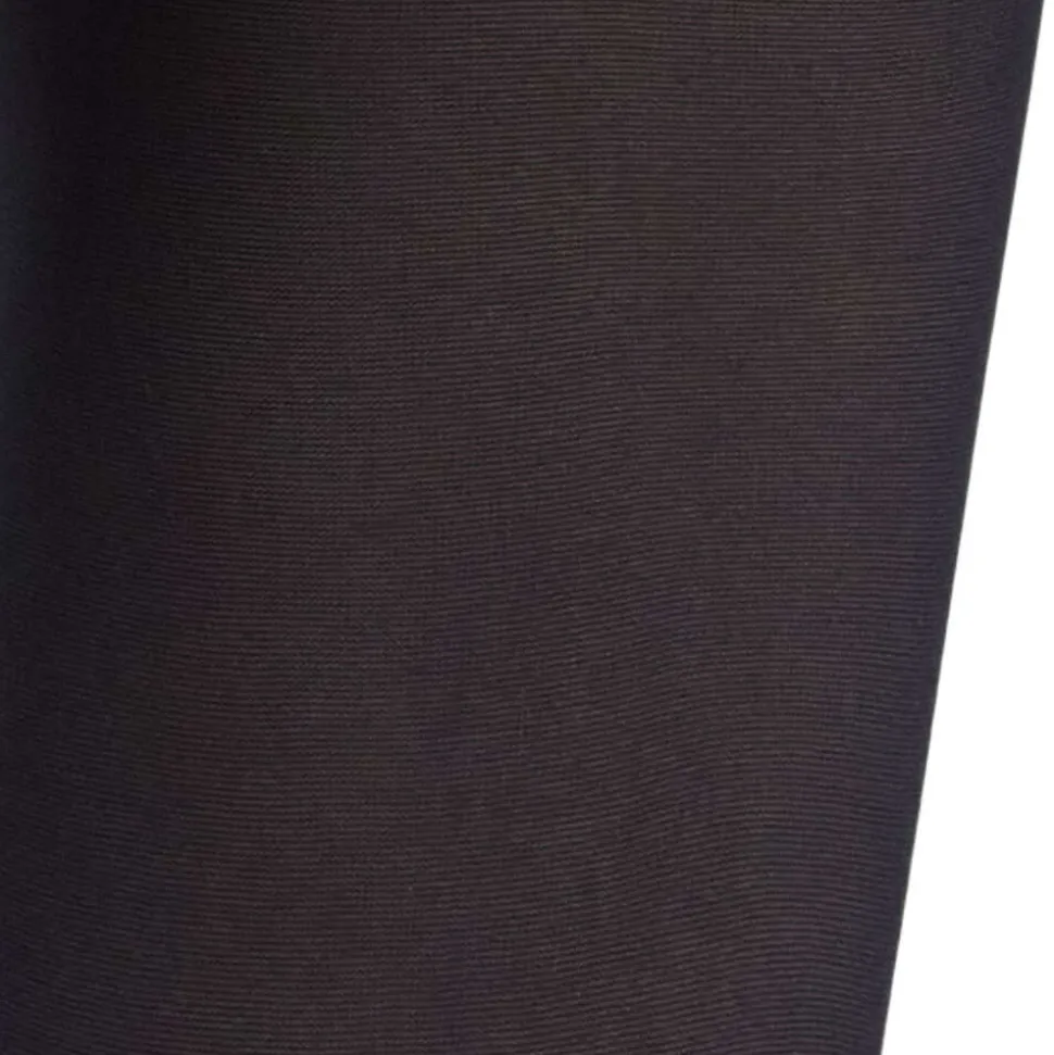 Gambaletti Velati|Gambaletti Riposanti^Solidea Miss Relax 140