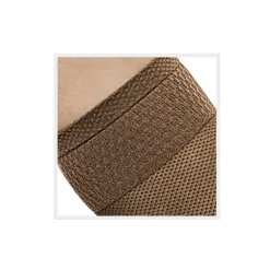 Gambaletti Riposanti|Gambaletti Preventivi (70-140 Den)^Solidea Miss Relax Micro Rete 70