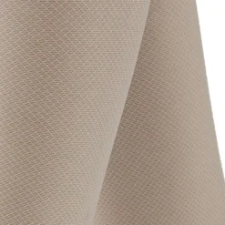 Gambaletti Riposanti|Gambaletti Preventivi (70-140 Den)^Solidea Miss Relax Micro Rete 70