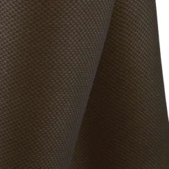 Gambaletti Riposanti|Gambaletti Preventivi (70-140 Den)^Solidea Miss Relax Micro Rete 70