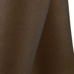 Gambaletti Riposanti|Gambaletti Preventivi (70-140 Den)^Solidea Miss Relax Micro Rete 70