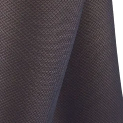 Gambaletti Riposanti|Gambaletti Preventivi (70-140 Den)^Solidea Miss Relax Micro Rete 70