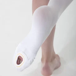 Calze Antitrombo^Solidea Monocollant Anti-Thrombo Ccl1