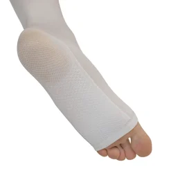 Monocollant (Ccl 1-2)^Solidea Monocollant CCL. 1 Punta Aperta