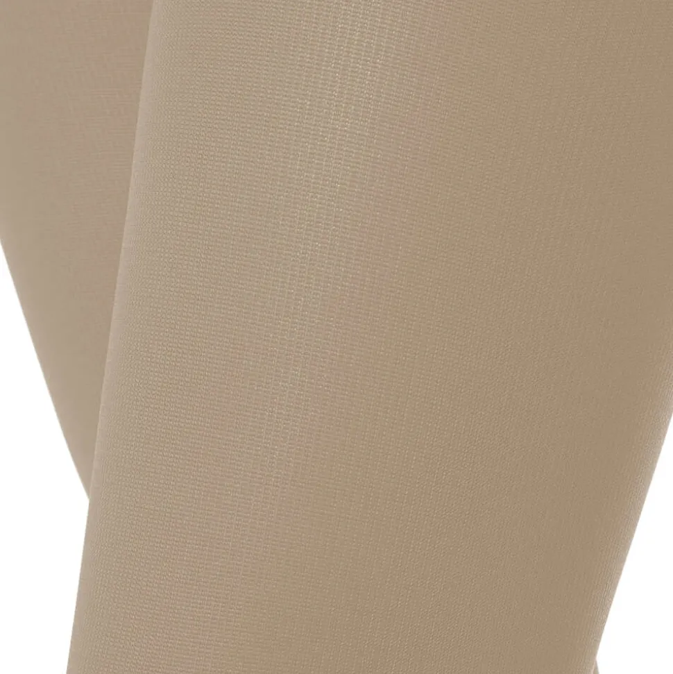 Collant Taglie Forti|Monocollant (Ccl 1-2)^Solidea Monocollant Ccl2 Plus Punta Aperta