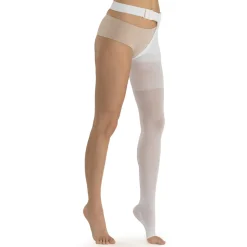 Monocollant (Ccl 1-2)^Solidea Monocollant Ccl2 Punta Aperta