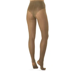 Collant Maglia Liscia|Collant Contenitivo^Solidea Naomi 140