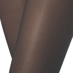 Collant Maglia Liscia|Collant Contenitivo^Solidea Naomi 140