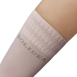 Calze Autoreggenti Preventive (30-140 Den)^Solidea Night wellness 70