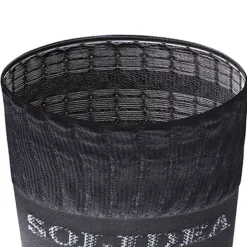 Calze Autoreggenti Preventive (30-140 Den)^Solidea Night wellness 70