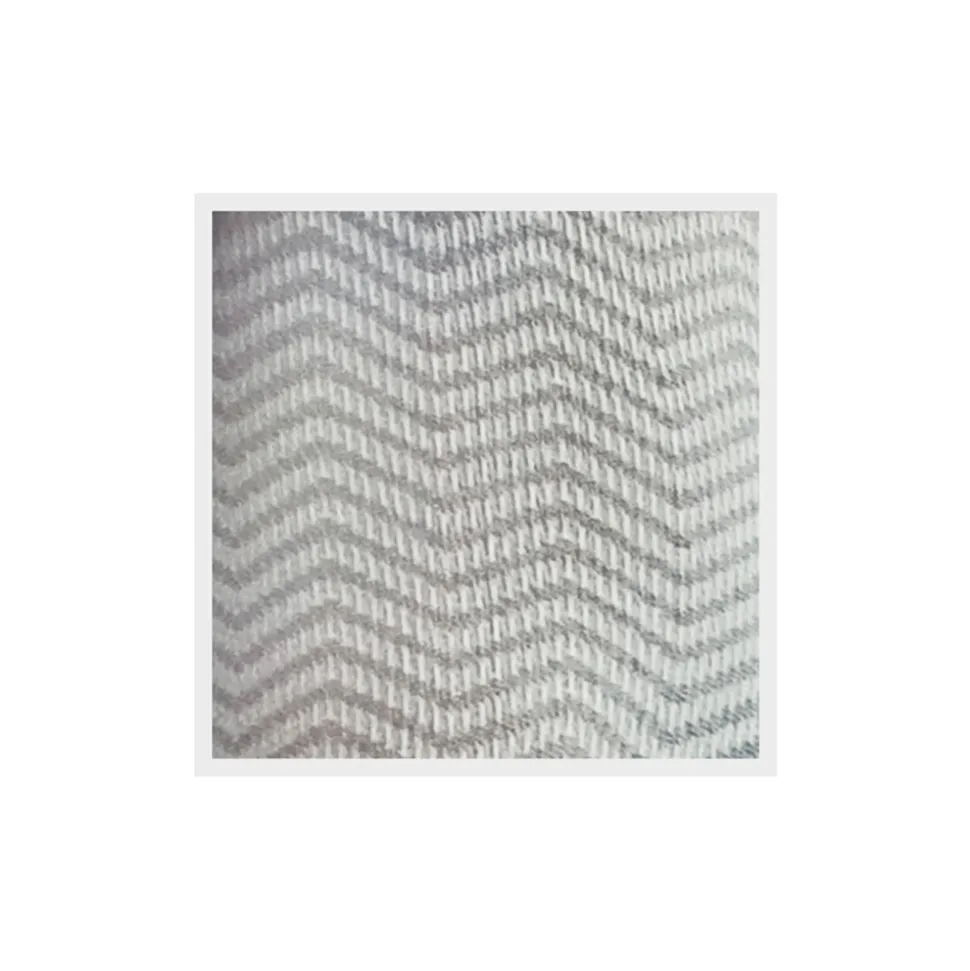 Calze No-Embol^Solidea No-Embol