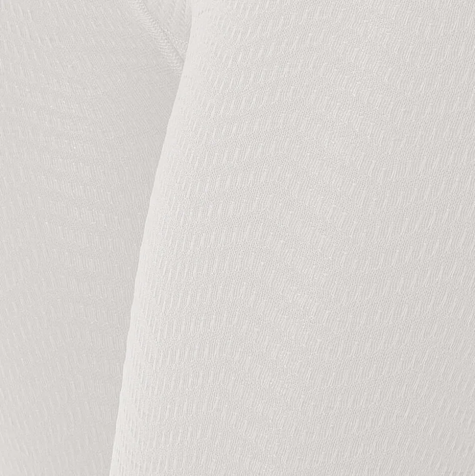 Calze No-Embol^Solidea No-Embol