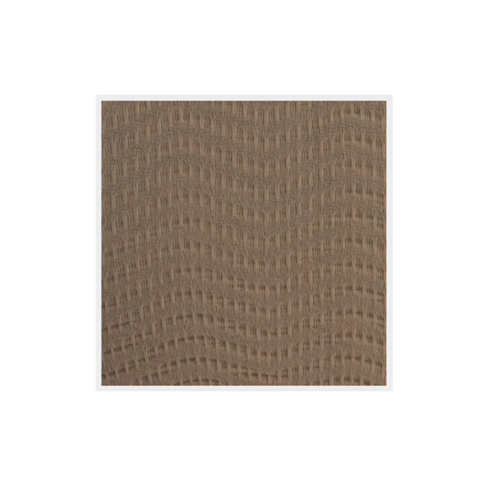 Pantaloncini E Bande Elastiche^Solidea Panty