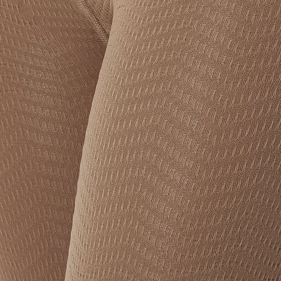 Pantaloncini E Bande Elastiche^Solidea Panty
