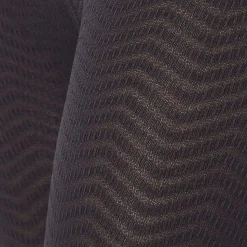 Pantaloncini E Bande Elastiche^Solidea Panty