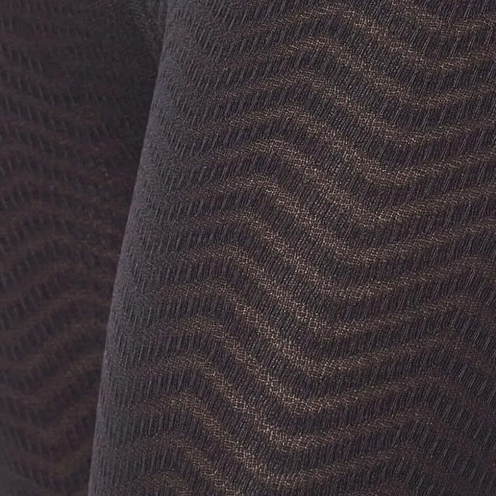 Pantaloncini E Bande Elastiche^Solidea Panty