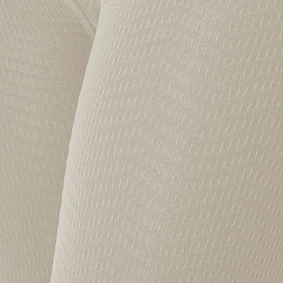 Pantaloncini E Bande Elastiche^Solidea Panty