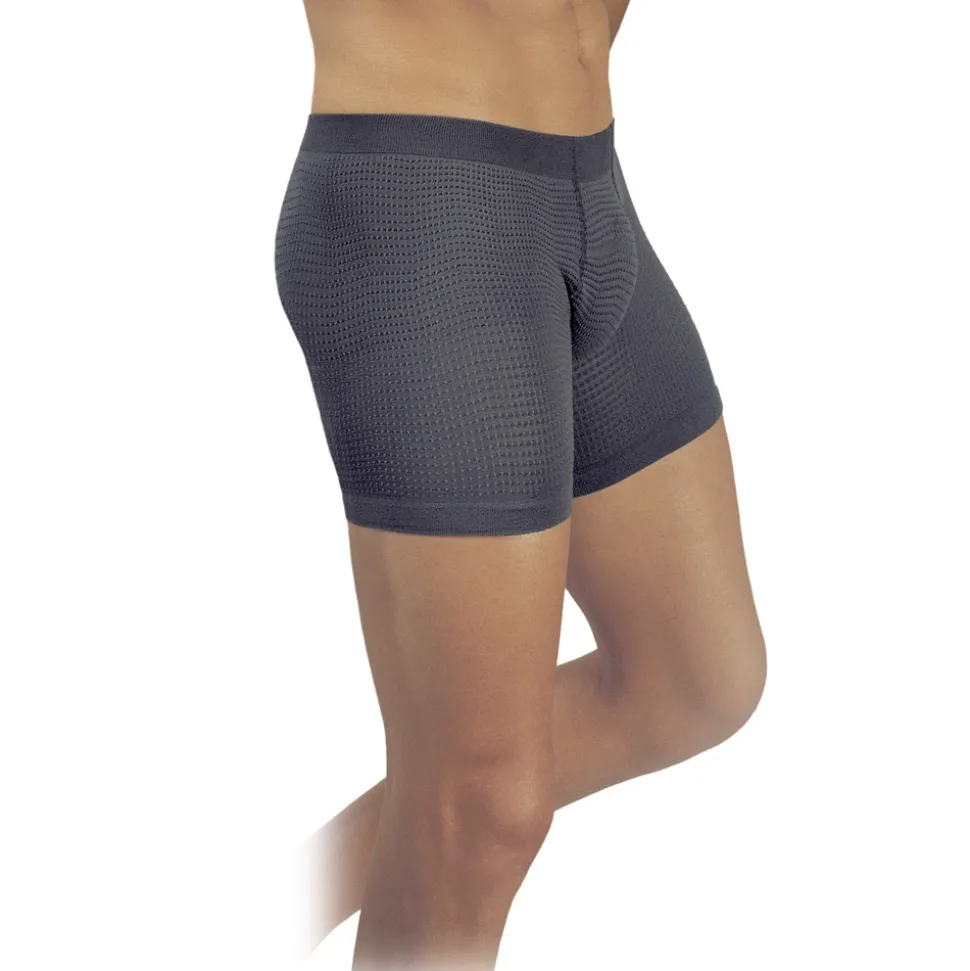 Underwear Uomo^Solidea Panty Effect