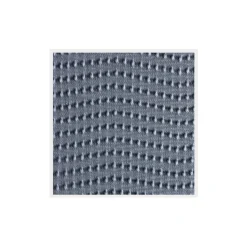 Underwear Uomo^Solidea Panty Effect