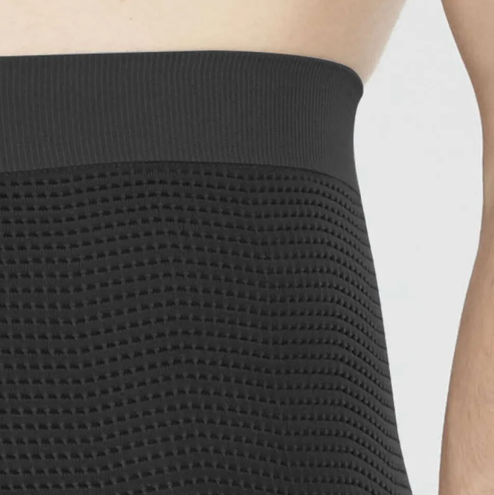 Underwear Uomo^Solidea Panty Effect