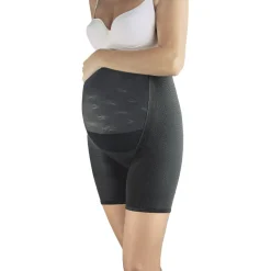 Pantaloncini E Bande Elastiche^Solidea Panty Maman
