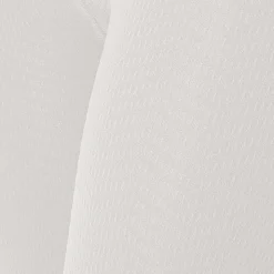 Pantaloncini E Bande Elastiche^Solidea Panty Maman