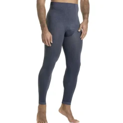 Underwear Uomo^Solidea Panty Plus