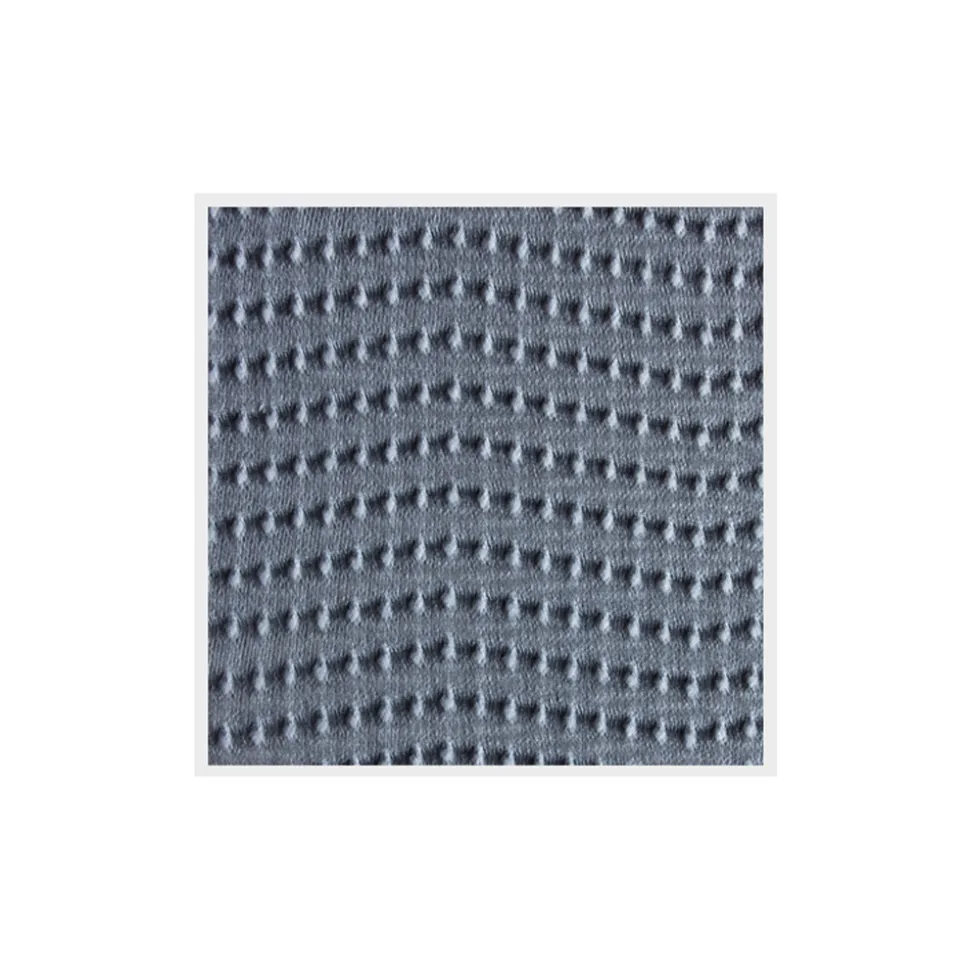 Underwear Uomo^Solidea Panty Plus