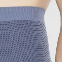 Underwear Uomo^Solidea Panty Plus