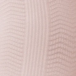 Pantaloncini E Bande Elastiche^Solidea Panty Silhouette