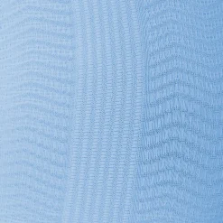 Pantaloncini E Bande Elastiche^Solidea Panty Silhouette