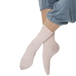 Calzini E Pariscarpa^Solidea Position Trainer