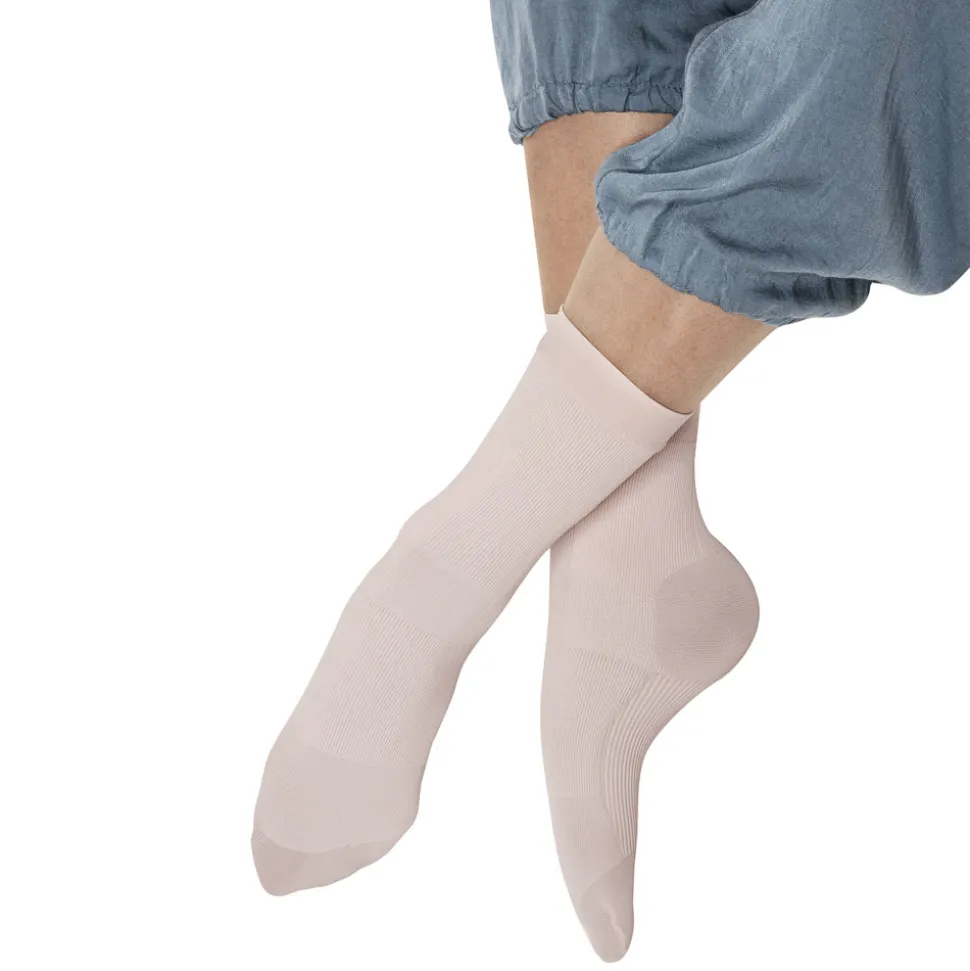 Calzini E Pariscarpa^Solidea Position Trainer