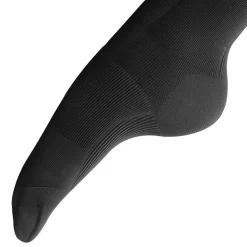 Calzini E Pariscarpa^Solidea Position Trainer