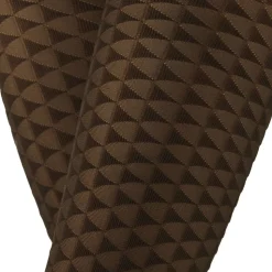 Collant Fashion|Collant Fantasia^Solidea Pyramid 70