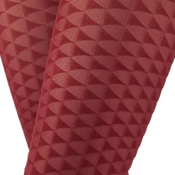 Collant Fashion|Collant Fantasia^Solidea Pyramid 70