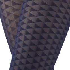 Collant Fashion|Collant Fantasia^Solidea Pyramid 70