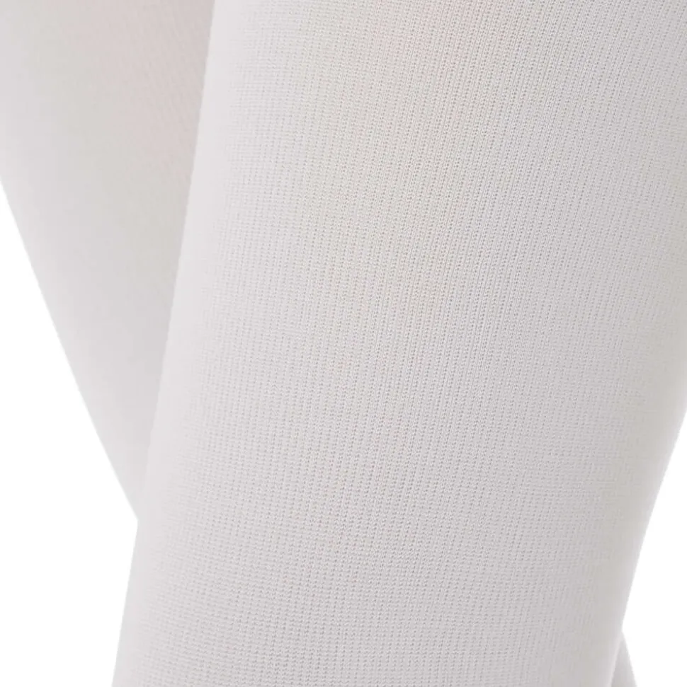 Leggings Preventivi^Solidea Red wellness 70 Leggings