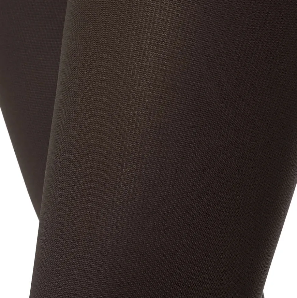 Leggings Preventivi^Solidea Red wellness 70 Leggings