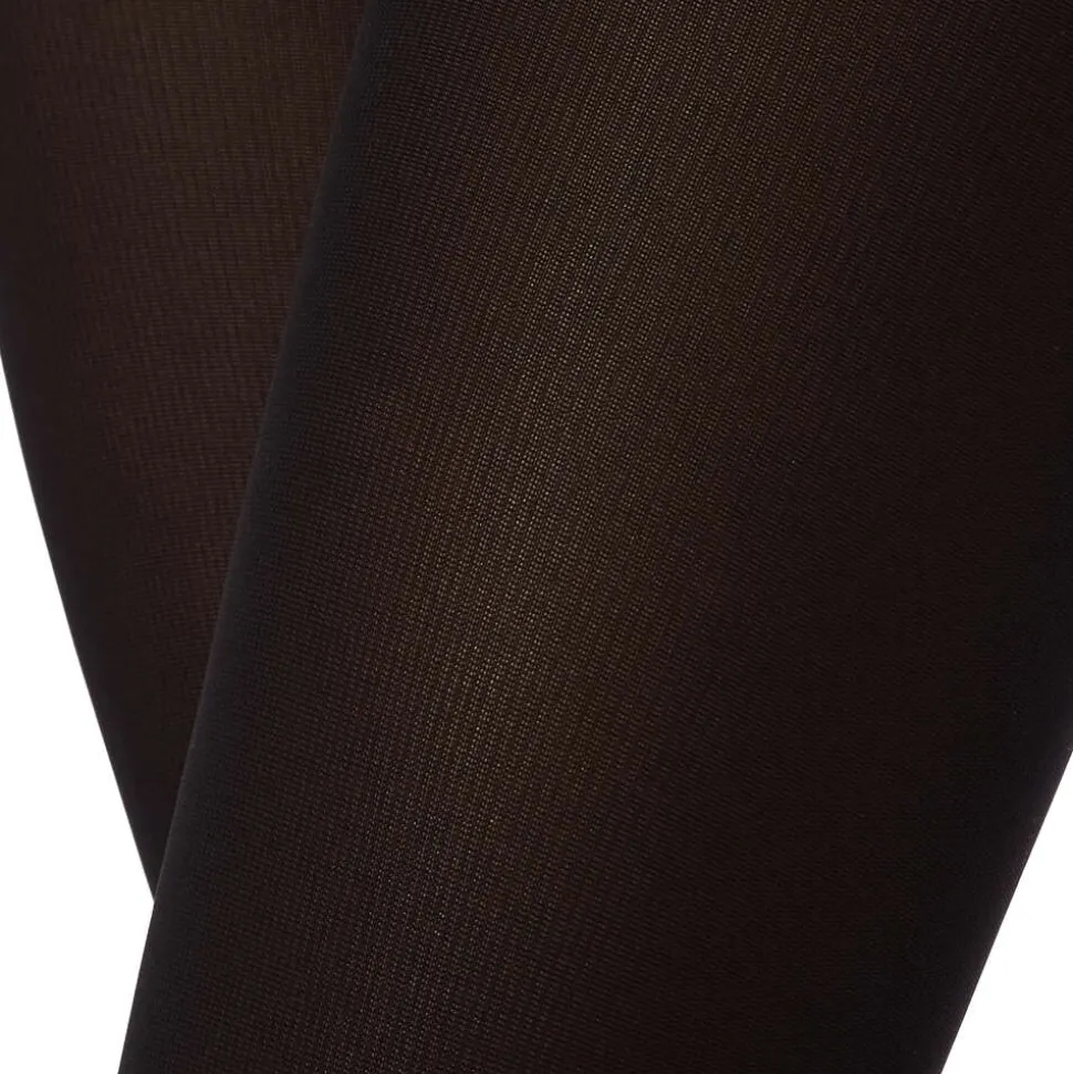 Leggings Preventivi^Solidea Red wellness 70 Leggings