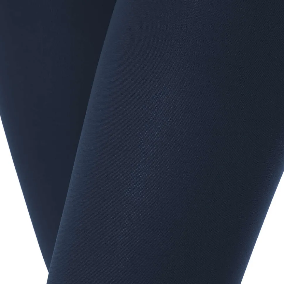 Leggings Preventivi^Solidea Red wellness 70 Leggings