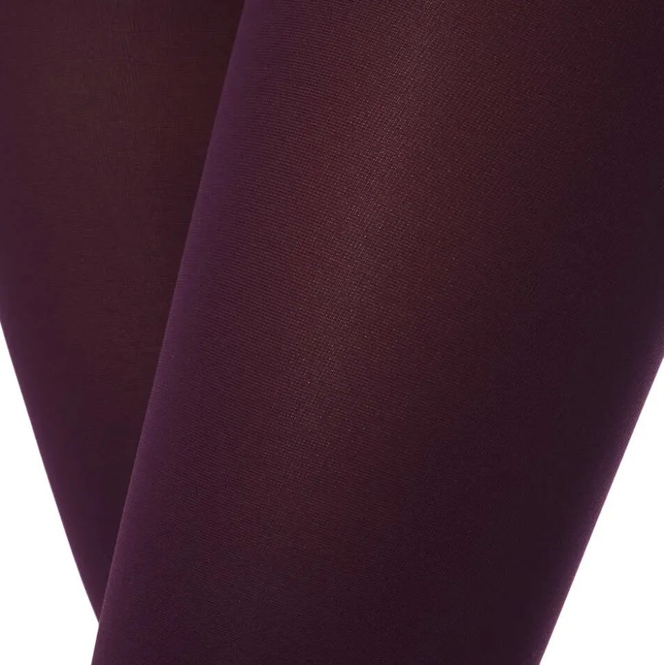 Leggings Preventivi^Solidea Red wellness 70 Leggings