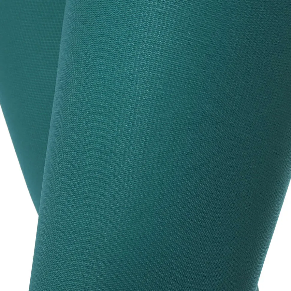 Leggings Preventivi^Solidea Red wellness 70 Leggings