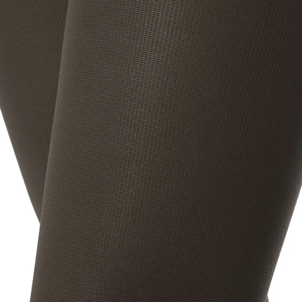 Leggings Preventivi^Solidea Red wellness 70 Leggings