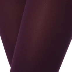 Collant Modellanti|Collant Coprenti^Solidea Red Wellness 70 Opaque